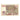 France, 100 Francs, Jeune Paysan, 1947, 28.16, AU(55-58), Fayette:28.16, KM:128b