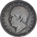 Moneda, Portugal, 20 Reis, 1882