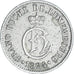Munten, Luxemburg, 5 Centimes, 1924