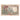 Frankreich, 50 Francs, Jacques Coeur, 1940, Z.4 49244, S+, Fayette:19.1, KM:93