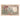 France, 50 Francs, Jacques Coeur, 1940, Z.4 49244, TB+, Fayette:19.1, KM:93