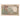 França, 50 Francs, Jacques Coeur, 1941, Z.129, VF(30-35), Fayette:19.15, KM:93