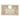 France, 100 Francs, Luc Olivier Merson, 1932, X.38092, EF(40-45), Fayette:24.11