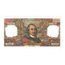 Frankrijk, 100 Francs, Corneille, 1966, T.196, TTB+, Fayette:65.15, KM:149b