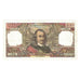 Francia, 100 Francs, Corneille, 1975, J.902, MB+, Fayette:65.50, KM:149e