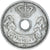 Coin, Romania, 10 Bani, 1906