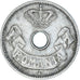 Coin, Romania, 10 Bani, 1906