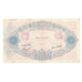 França, 500 Francs, Bleu et Rose, 1939, H.2319, VF(30-35), Fayette:30.37