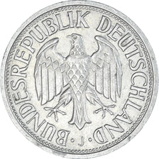 Münze, Deutschland, Mark, 1965