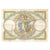 Francia, 50 Francs, Luc Olivier Merson, 1934, E.15633, BC+, Fayette:16.5