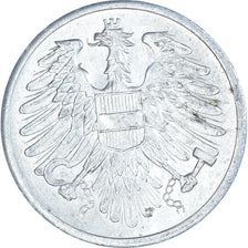 Moneta, Austria, 2 Groschen, 1966