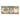 Banknote, Saudi Arabia, 1 Riyal, L. AH 1379 (1984), KM:21d, EF(40-45)