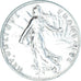 Moneta, Francja, 50 Centimes, 1919