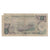 Billet, Argentine, 5 Pesos, KM:294, B