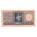Billet, Argentine, 1 Peso, KM:260b, TB+