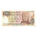 Banknote, Argentina, 1000 Pesos, KM:304d, AU(50-53)