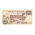 Billet, Argentine, 1000 Pesos, KM:304d, TTB+
