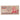 Banknote, Argentina, 10,000 Pesos, KM:306a, VG(8-10)