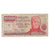 Billet, Argentine, 10,000 Pesos, KM:306a, B