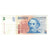 Billet, Argentine, 2 Pesos, KM:346, TTB