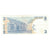 Billet, Argentine, 2 Pesos, KM:346, TTB
