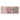 Billet, Argentine, 50 Australes, KM:326b, B