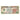 Banconote, Afghanistan, 500 Afghanis, SH1370 (1991), KM:60c, SPL