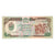 Banconote, Afghanistan, 500 Afghanis, SH1370 (1991), KM:60c, SPL