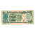 Banconote, Afghanistan, 500 Afghanis, SH1370 (1991), KM:60c, SPL