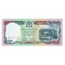 Banconote, Afghanistan, 5000 Afghanis, SH1372 (1993), KM:62, FDS