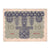 Nota, Áustria, 10 Kronen, 1922, 1922-01-02, KM:75, VF(20-25)