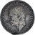 Coin, Italy, 10 Centesimi, 1934