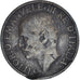 Münze, Italien, 10 Centesimi, 1934