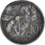 Münze, Italien, 10 Centesimi, 1934