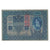 Geldschein, Österreich, 1000 Kronen, 1902, 1902-01-02, KM:59, S