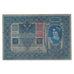 Banknote, Austria, 1000 Kronen, 1902, 1902-01-02, KM:59, VF(20-25)