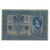 Geldschein, Österreich, 1000 Kronen, 1902, 1902-01-02, KM:59, S
