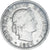 Moneta, Svizzera, 20 Rappen, 1884