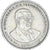 Coin, Mauritius, Rupee, 1987