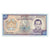 Banknot, Bhutan, 10 Ngultrum, Undated (2000), KM:22, UNC(65-70)