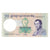 Banknote, Bhutan, 10 Ngultrum, 2006, KM:29, UNC(65-70)