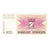 Banknote, Bosnia - Herzegovina, 500 Dinara, 1992, 1992-07-01, KM:14A, UNC(63)