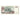 Banknote, Croatia, 500,000 Dinara, 1993, KM:R23a, EF(40-45)
