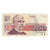 Banconote, Bulgaria, 200 Leva, 1992, KM:103a, SPL