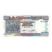 Biljet, Burundi, 500 Francs, 1999, 1999-02-05, KM:38b, NIEUW