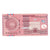 Banconote, Bangladesh, 10 Taka, 2006, KM:39Aa, SPL