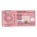 Banconote, Bangladesh, 10 Taka, 2006, KM:39Aa, SPL