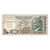 Banknote, Turkey, 100 Lira, 1972, KM:189a, EF(40-45)