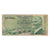 Banknote, Turkey, 10 Lira, 1930, KM:180, VG(8-10)