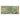 Banknote, Turkey, 10 Lira, 1930, KM:180, VG(8-10)